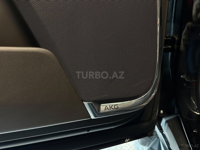 Cadillac Escalade 2022, 41,000 km - 3.0 l - Bakı