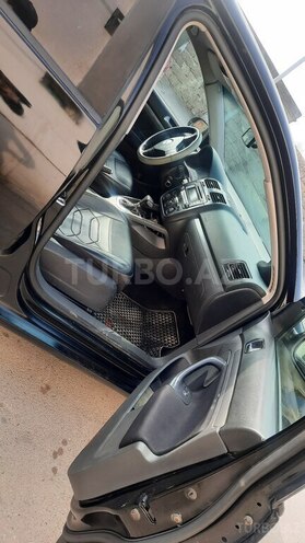 Volkswagen Jetta-5