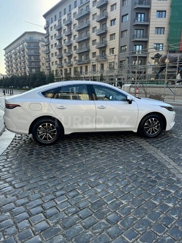 BYD Destroyer 05 2024, 0 km - 1.5 l - Bakı