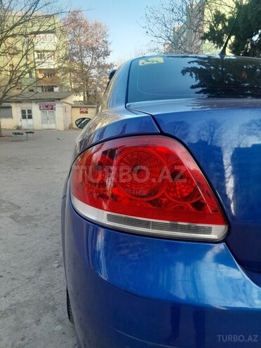 Fiat Linea 2008, 390,000 km - 1.4 l - Gəncə