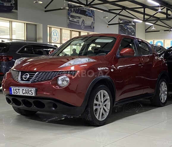 Nissan Juke-3