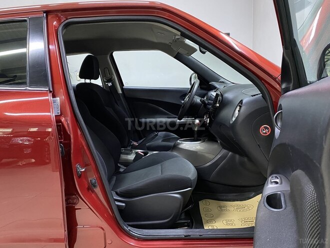 Nissan Juke-17