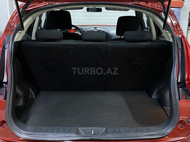 Nissan Juke-19