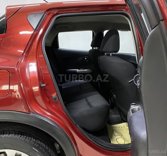 Nissan Juke-18