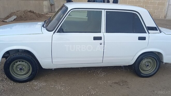 LADA (VAZ)  2004, 95,000 km - 1.6 l - Bakı