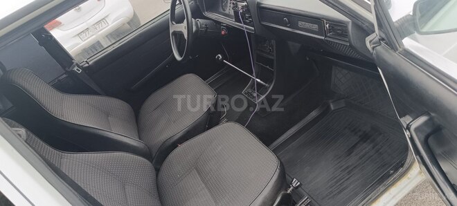 LADA (VAZ) 2107 2007, 95,000 km - 1.6 l - Bakı