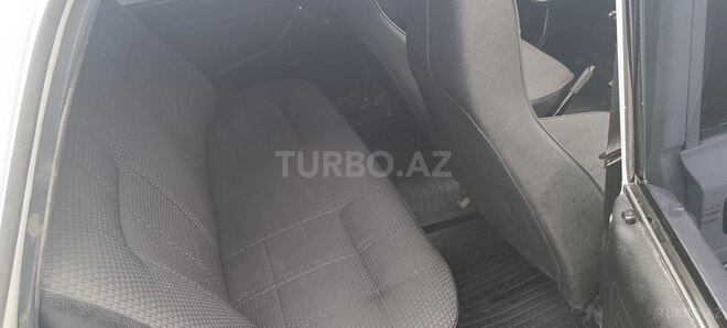 LADA (VAZ) 2107 2007, 95,000 km - 1.6 l - Bakı