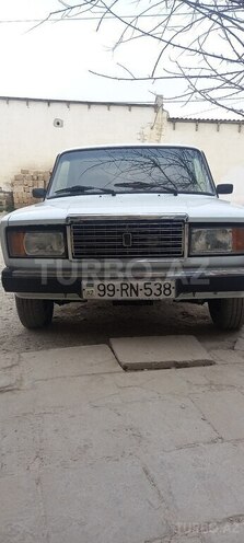 LADA (VAZ)  2004, 95,000 km - 1.6 l - Bakı