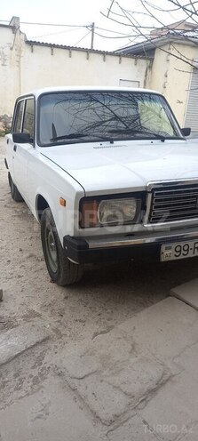 LADA (VAZ)  2004, 95,000 km - 1.6 l - Bakı