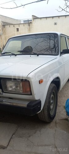 LADA (VAZ)  2004, 95,000 km - 1.6 l - Bakı