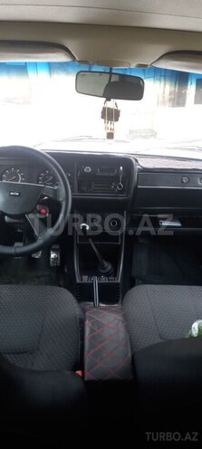 LADA (VAZ)  2004, 95,000 km - 1.6 l - Bakı