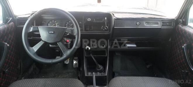 LADA (VAZ)  2004, 95,000 km - 1.6 l - Bakı