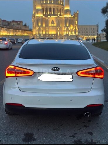 Kia Cerato-6