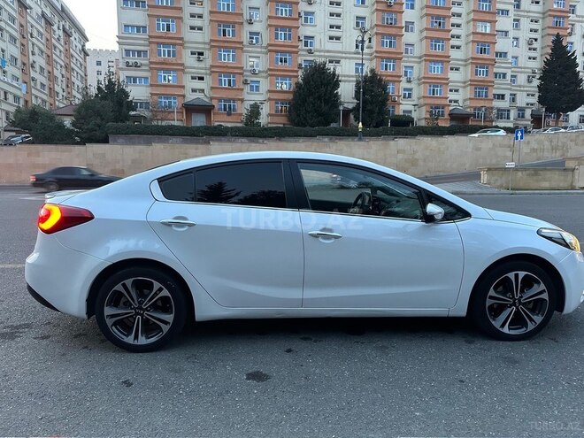 Kia Cerato-3