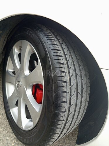 Hyundai Elantra 2013, 227,000 km - 1.8 l - Bakı