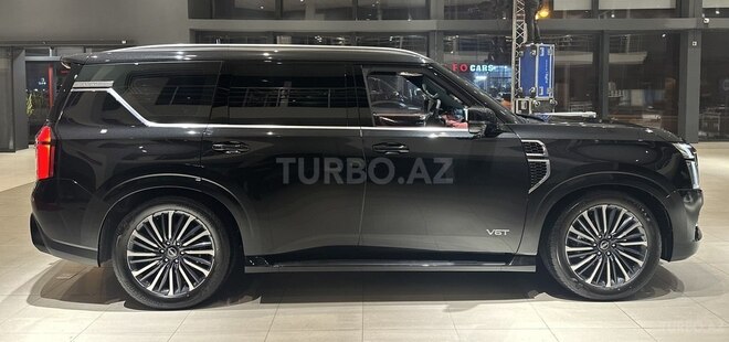 Nissan Patrol-8