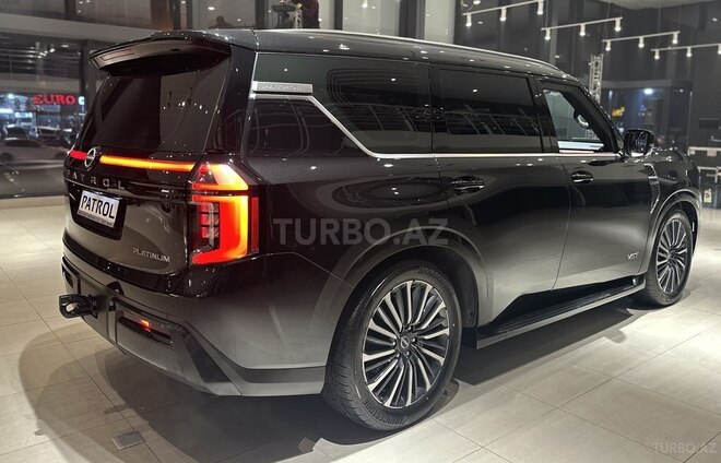 Nissan Patrol-6