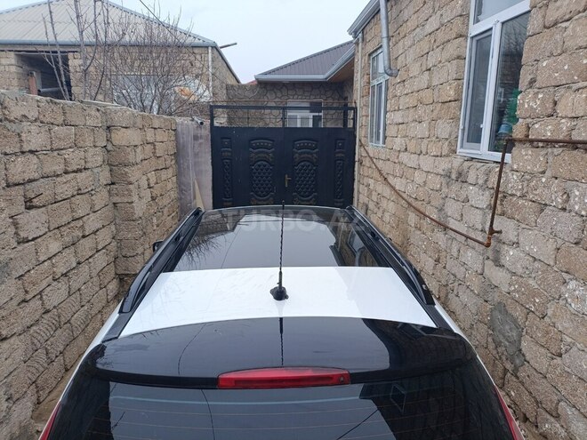 Renault Megane-5