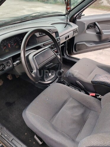 LADA (VAZ) 2115 2012, 77,326 km - 1.6 l - Sabirabad