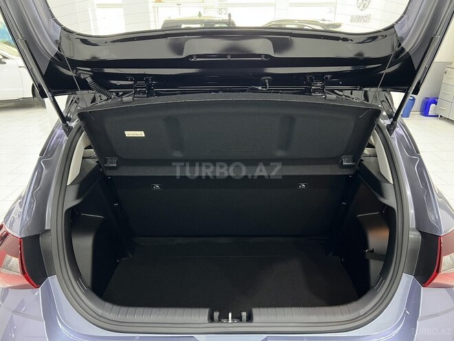 Hyundai i20-14