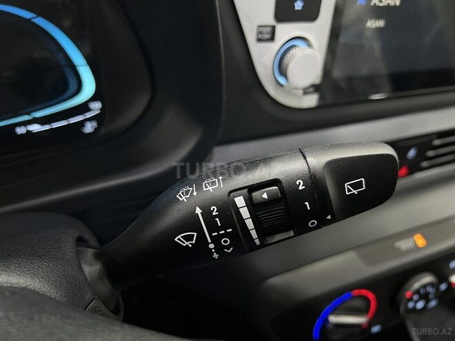 Hyundai i20-21