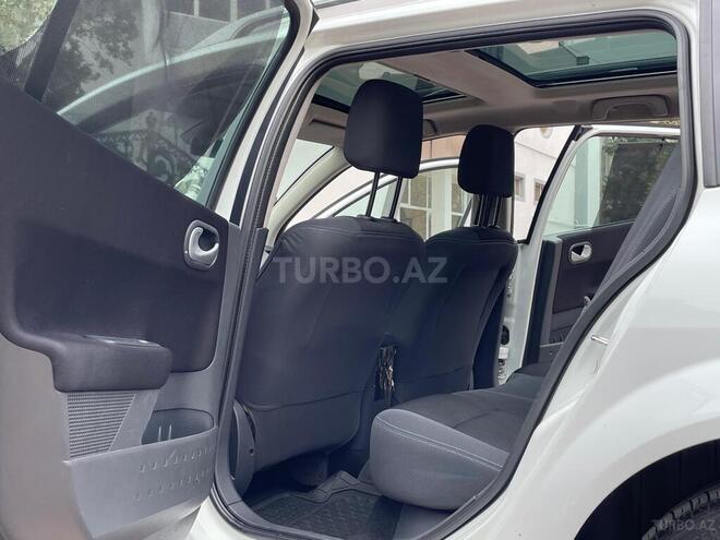 Renault Megane-18