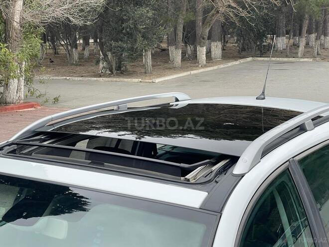 Renault Megane-20