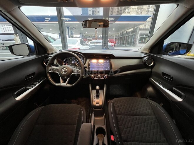 Nissan Kicks-12
