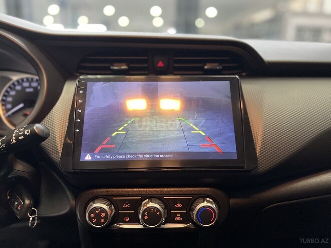 Nissan Kicks-16