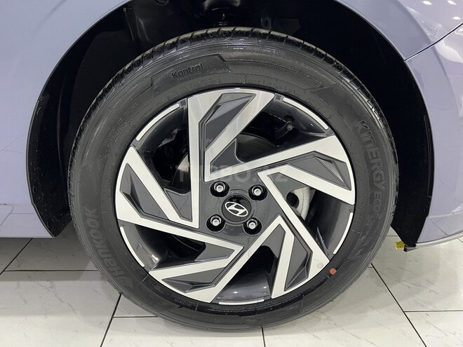 Hyundai i20-15