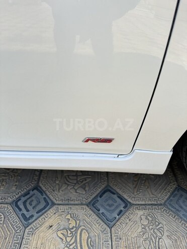Chevrolet Cruze 2014, 143,000 km - 1.4 l - Bakı