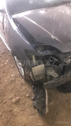 Toyota Corolla 2007, 225,000 km - 1.4 l - Füzuli