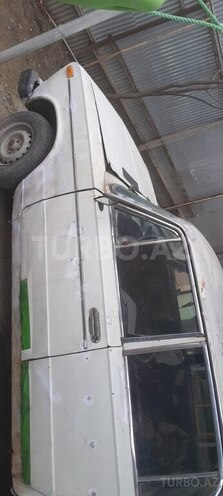 LADA (VAZ) 2103 1980, 30,000 km - 1.5 l - Sabirabad