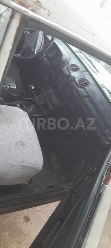 LADA (VAZ) 2103 1980, 30,000 km - 1.5 l - Sabirabad