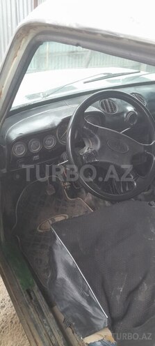 LADA (VAZ) 2103 1980, 30,000 km - 1.5 l - Sabirabad