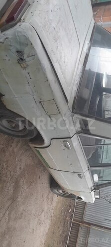 LADA (VAZ) 2103 1980, 30,000 km - 1.5 l - Sabirabad