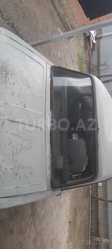 LADA (VAZ) 2103 1980, 30,000 km - 1.5 l - Sabirabad