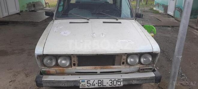 LADA (VAZ) 2103 1980, 30,000 km - 1.5 l - Sabirabad