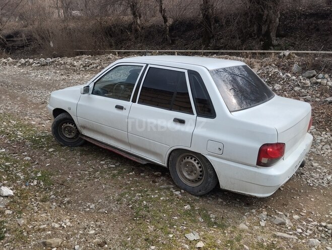 Saipa 132-3