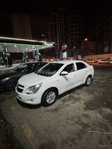 Chevrolet Cobalt-2