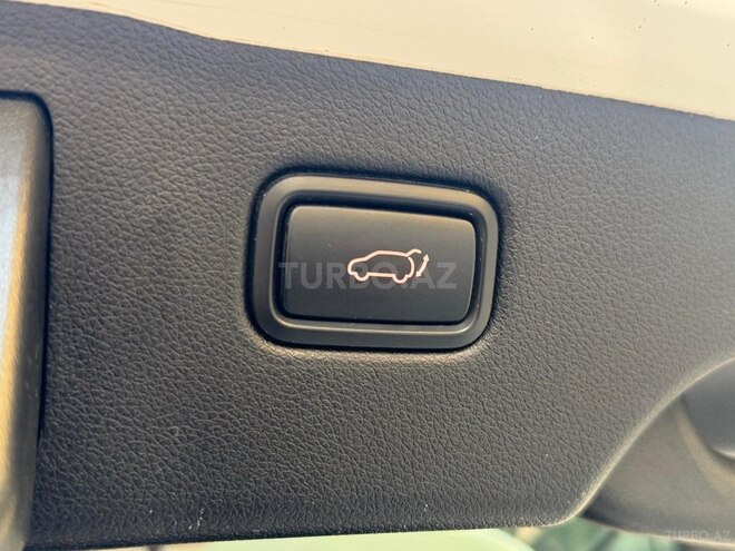 Kia Sorento 2019, 107,000 km - 2.0 л - Bakı