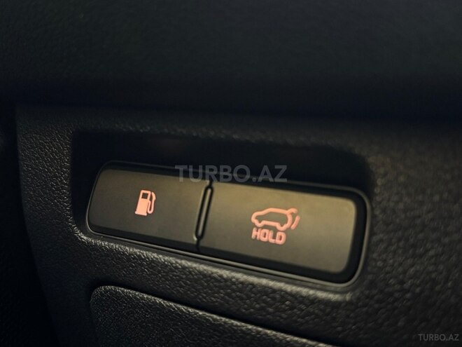 Kia Sorento 2019, 107,000 km - 2.0 л - Bakı