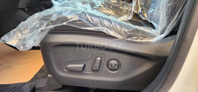 Kia Sorento 2019, 107,000 km - 2.0 л - Bakı