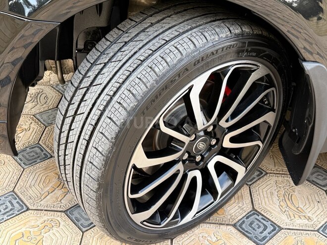 Land Rover RR Sport-19