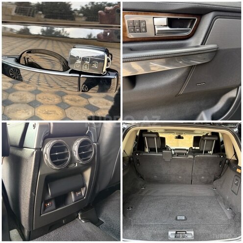 Land Rover RR Sport-16