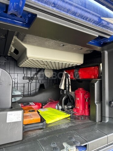 Volvo FH 500 2020, 280,000 km - 12.0 л - Şəmkir