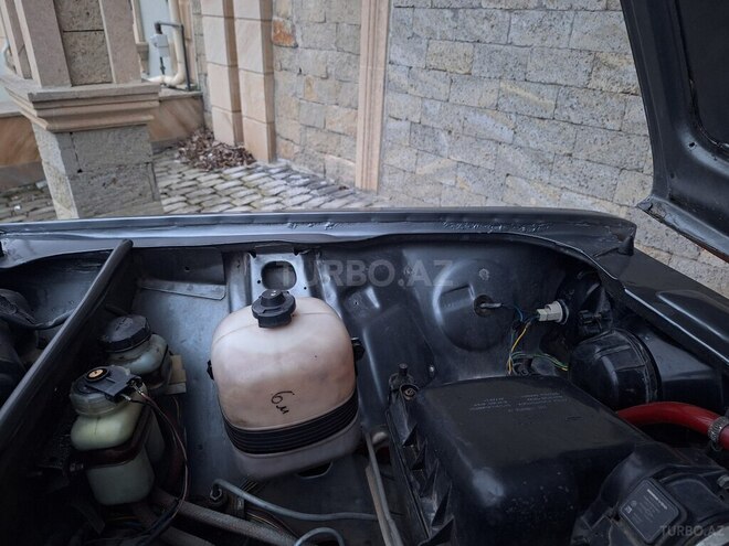 LADA (VAZ) 2107 2010, 52,000 km - 1.6 l - Şamaxı