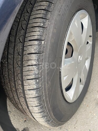 Renault Scenic-7