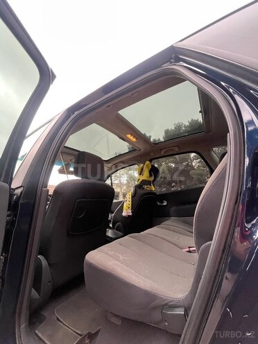 Renault Scenic-11