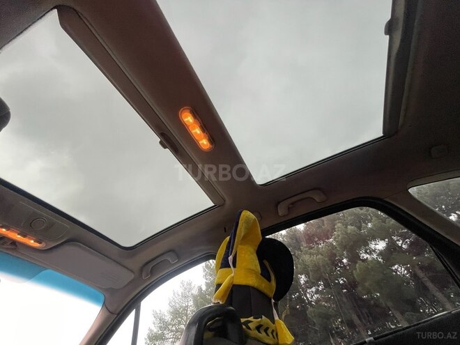 Renault Scenic-10